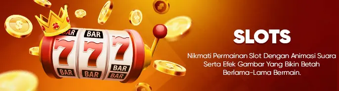 VIPBET88: Link Situs Slot Gacor Hari Ini Terbaik | Slot Online Terpercaya